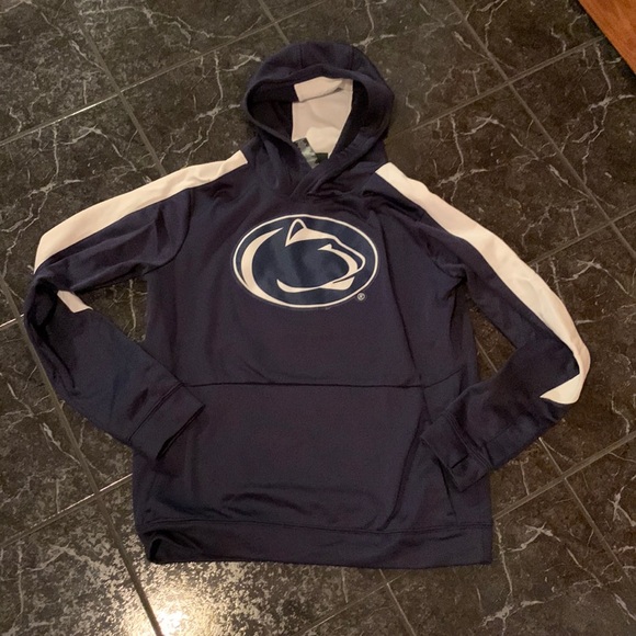 Other - Boys Penn State hoodie